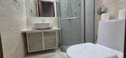 Sheares Ville (D10), Apartment #603678781